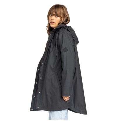 Roxy Rain Road Polar Jacket