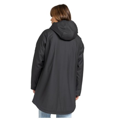 Roxy Rain Road Polar Jacket