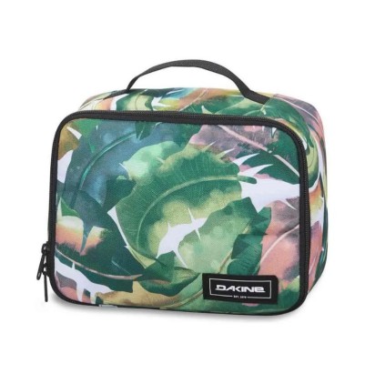 Dakine Lunch Bag 5L