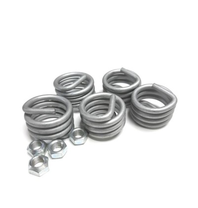 Yow Spring 5MM Springs