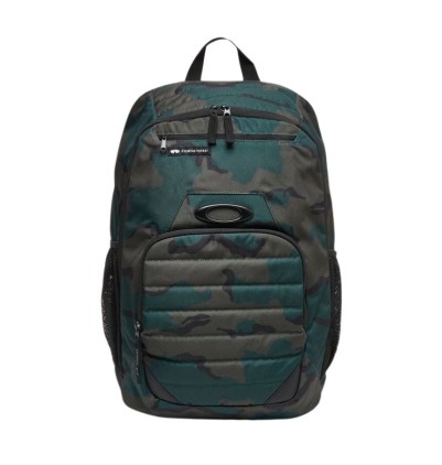 Mochila Oakley Enduro 4.0 25L