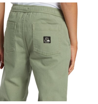 Pantalon de niño Quiksilver...