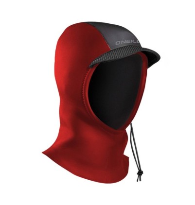 O'neill Youth Psycho 3mm Hood