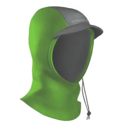 O'neill Youth Psycho 3mm Hood