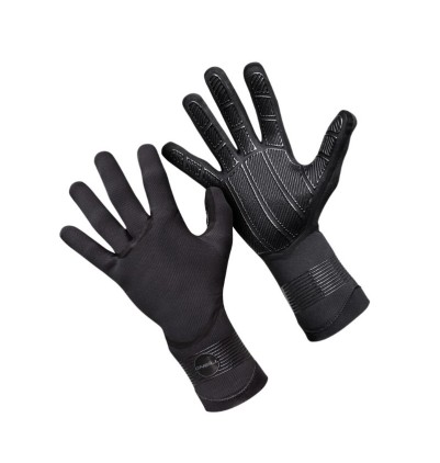 O'neill Pysho Tech 3mm Gloves