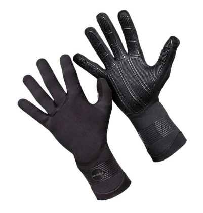 Guantes O'neill Psycho tech...