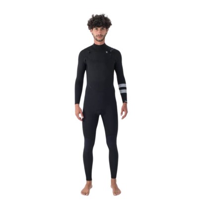 Neopreno hombre Hurley Plus...