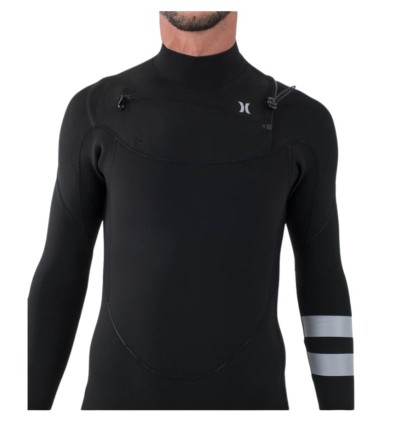 Neopreno hombre Hurley Plus...