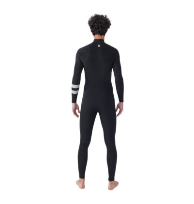 Neopreno hombre Hurley Plus...