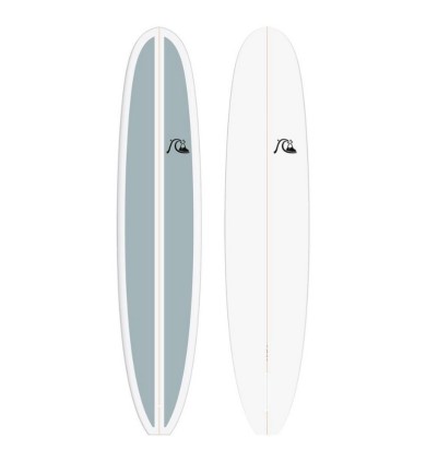 Quiksilver Classy 9.1...