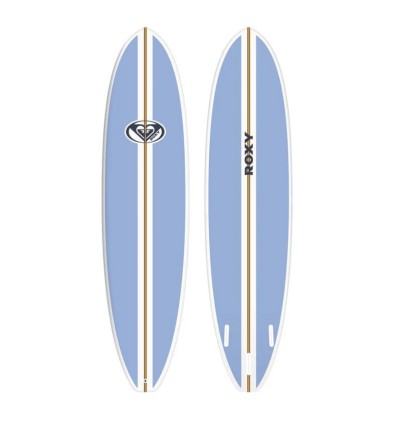 Roxy Minimal Futures 7.0...