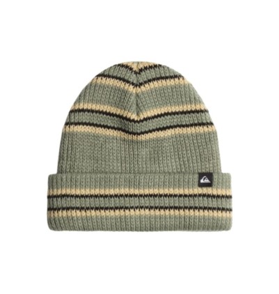 Gorro Quiksilver Split Beanie