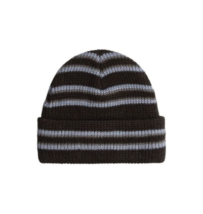 Quiksilver Split Beanie Hat