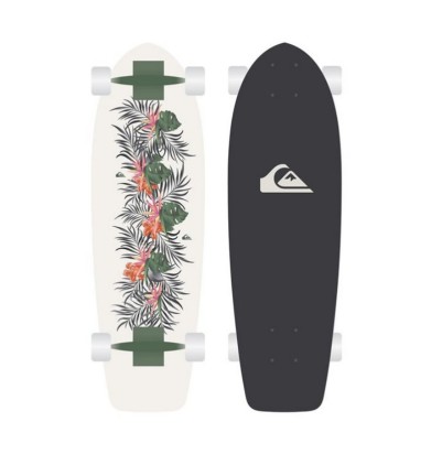 Cruiser Quiksilver Jungle...