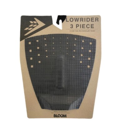 Firewire Lowrider 3p Grip