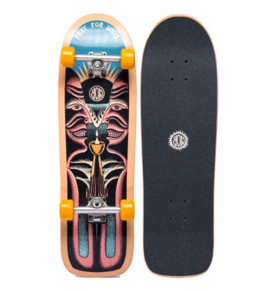 Skate Cruiser Yow Bliss 32'