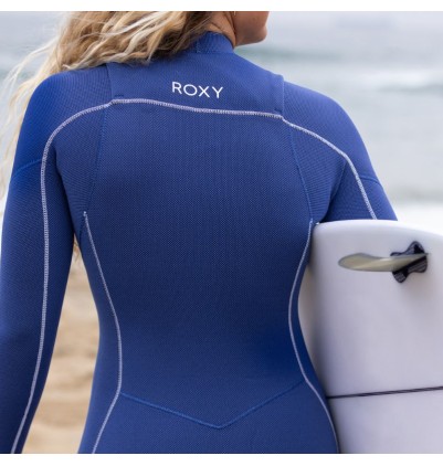 Neopreno Roxy Elite XT...