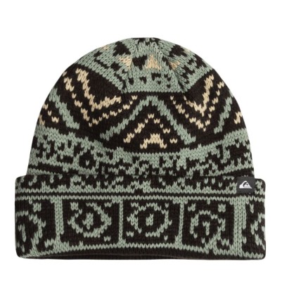 Gorro Quiksilver Archive