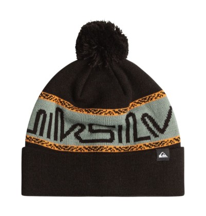 Gorro Quiksilver Summit