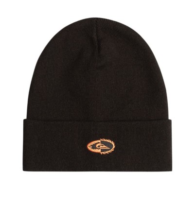 Gorro Quiksilver Midnight