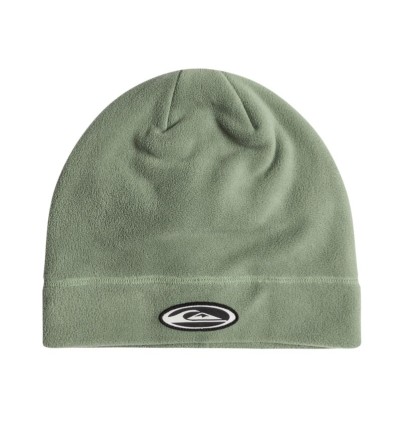 Gorro Quiksilver Jackson...