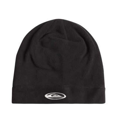 Quiksilver Jackson Fleece Hat