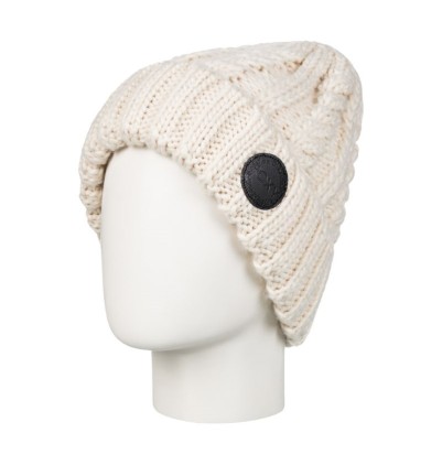 Roxy Tram Beanie