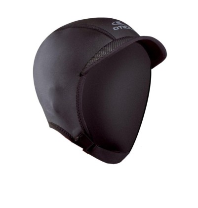 O'neill Sport Cap 2mm