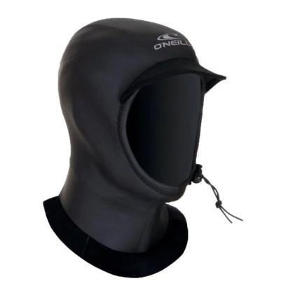 O'neill Ultraseal Hood 3mm