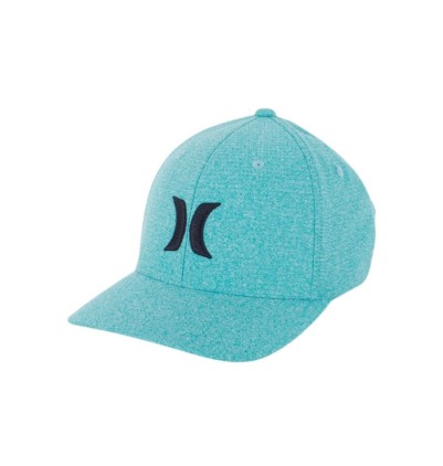 Gorra Hurley H20 Dri Prismo