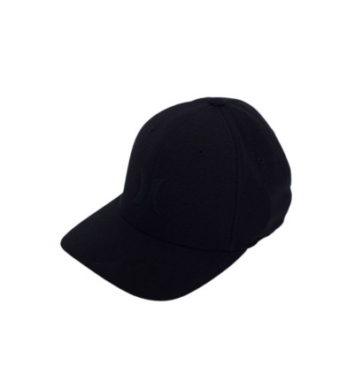 Gorra Hurley H20 Dri Prismo