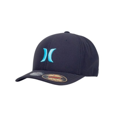 Gorra Hurley H20 Dri Prismo