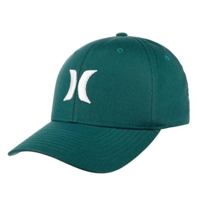 Hurley One And Only Cap