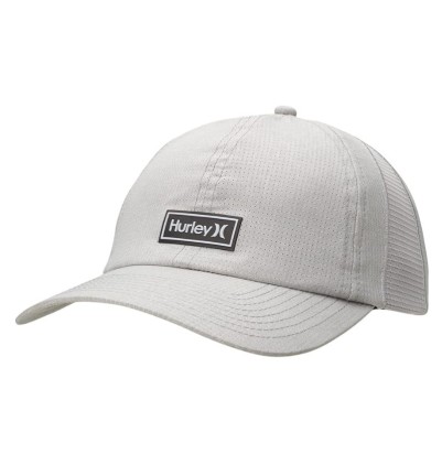 Hurley Phantom Siege Cap