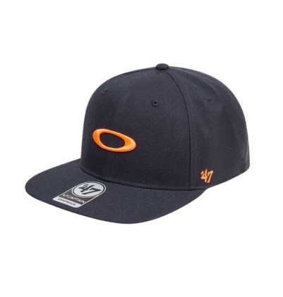 Gorra Oakley 47 Oakley B1B...