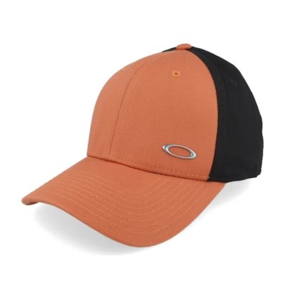 Oakley Tinfoil II Cap