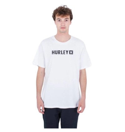 Hurley Everyday The Box...