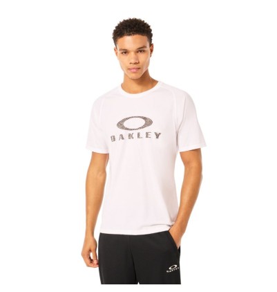 Camiseta Oakley Enhance...