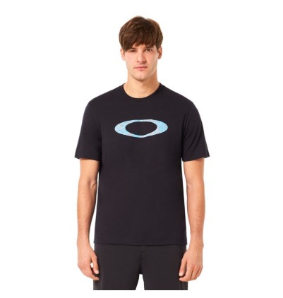 Oakley MTL Ellipse Sun T-Shirt