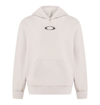 Oakley MTL PO Sweatshirt