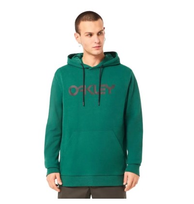 Oakley B1B PO 2.0 Hoodie