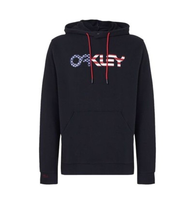 Oakley B1B PO 2.0 Hoodie