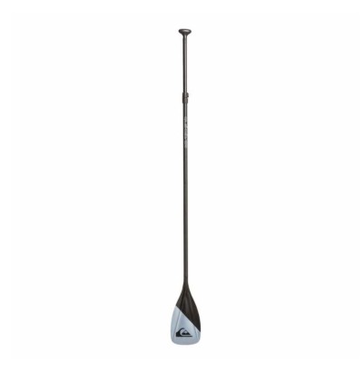 Quiksilver SUP Aluminum 3P...