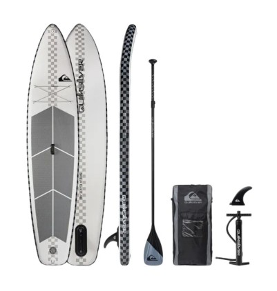 Tabla Paddle Sup Quiksilver...