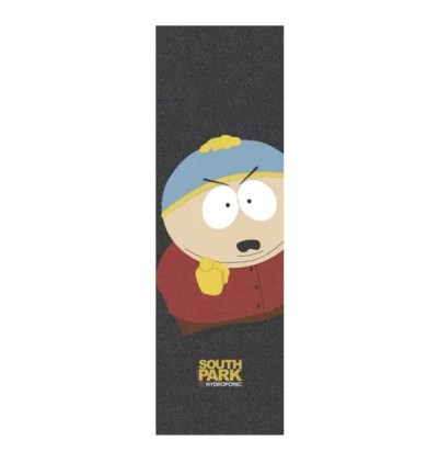 South Park Hydroponic Griptape