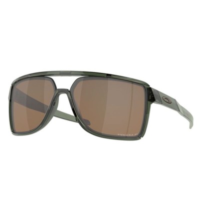 Oakley Castel Olive Ink...