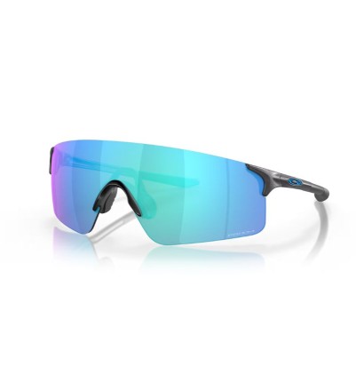 Oakley Evzero Blades Prizm...