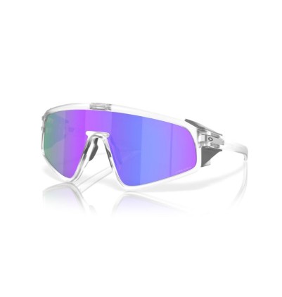 Gafas Oakley Latch Panel...