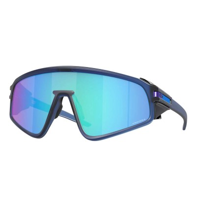 Oakley Latch Panel Priz...