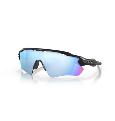 Oakley Radar Ev Path Glasses